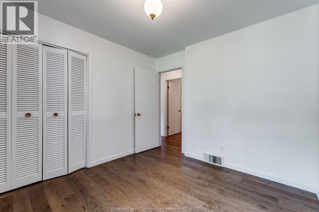 60 Prince Albert STREET North - Image 21