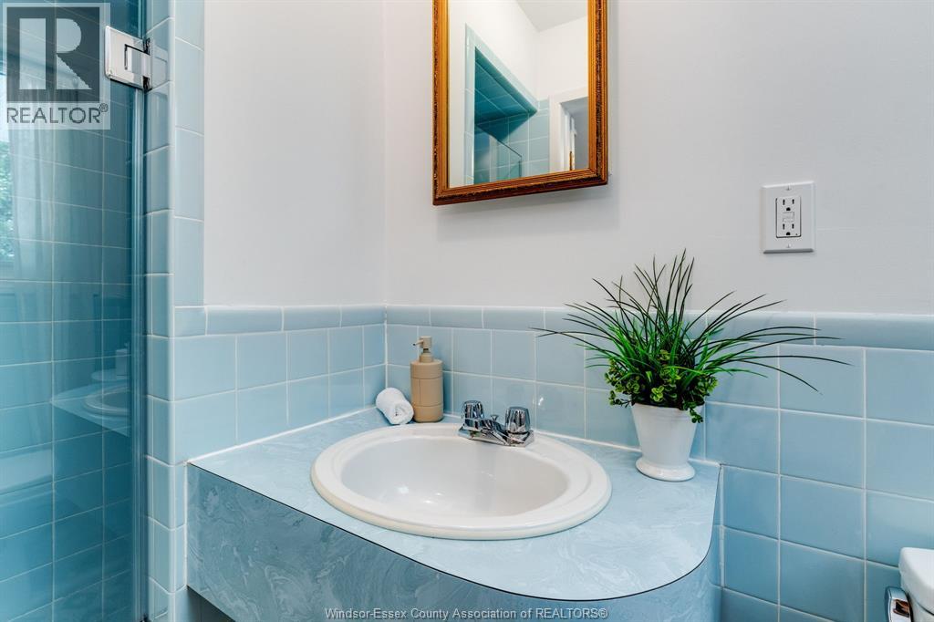 60 Prince Albert STREET North - Image 26