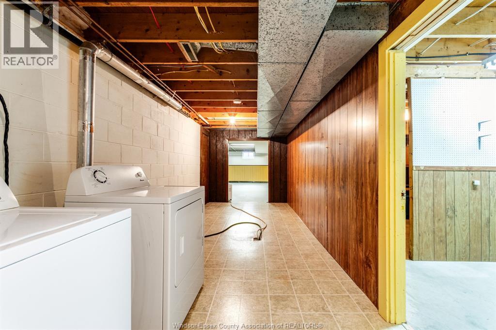 60 Prince Albert STREET North - Image 27
