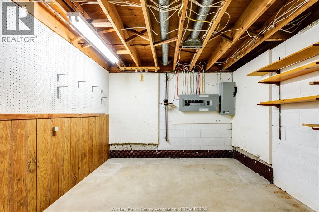 60 Prince Albert STREET North - Image 31
