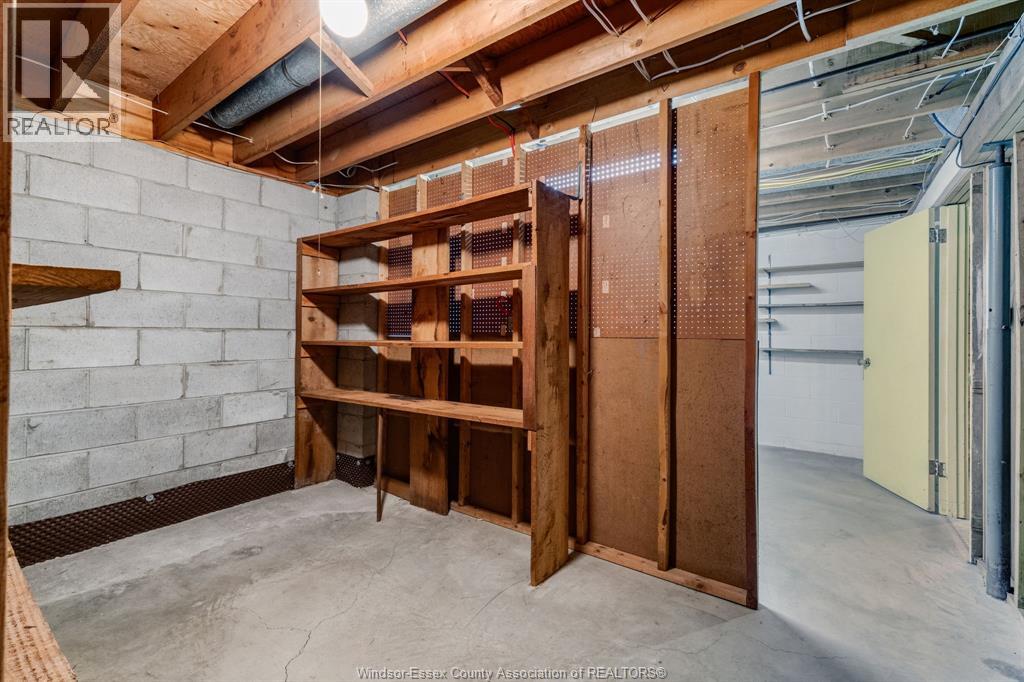 60 Prince Albert STREET North - Image 32