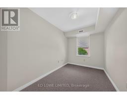 E-202 - 59 Arch Brown Court, Barrie, ON L4M0C6 Photo 10