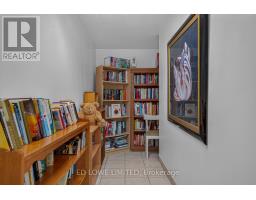 E-202 - 59 Arch Brown Court, Barrie, ON L4M0C6 Photo 18