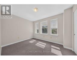 E-202 - 59 Arch Brown Court, Barrie, ON L4M0C6 Photo 11
