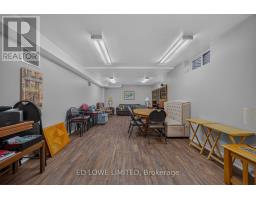 E-202 - 59 Arch Brown Court, Barrie, ON L4M0C6 Photo 19