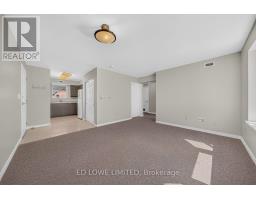 E-202 - 59 Arch Brown Court, Barrie, ON L4M0C6 Photo 8