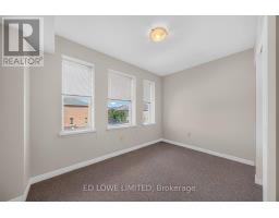 E-202 - 59 Arch Brown Court, Barrie, ON L4M0C6 Photo 12