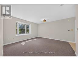 E-202 - 59 Arch Brown Court, Barrie, ON L4M0C6 Photo 9