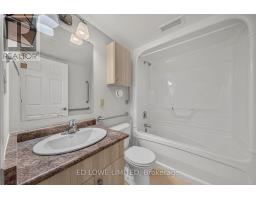 E-202 - 59 Arch Brown Court, Barrie, ON L4M0C6 Photo 13