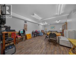 E-202 - 59 Arch Brown Court, Barrie, ON L4M0C6 Photo 20