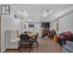 E-202 - 59 Arch Brown Court, Barrie, ON L4M0C6 Photo 21