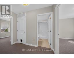 E-202 - 59 Arch Brown Court, Barrie, ON L4M0C6 Photo 14
