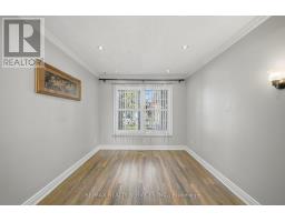 Bedroom - 92 Tulip Drive, Brampton, ON L6Y3X6 Photo 12
