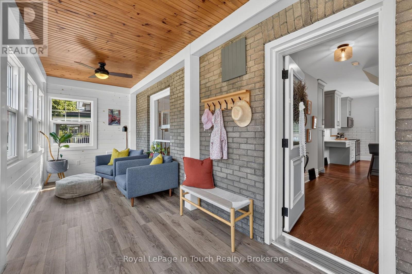 400 RUSSELL STREET - Image 4