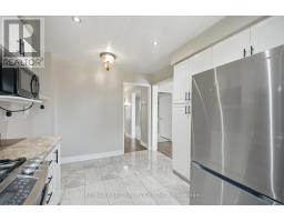 92 Tulip Drive, Brampton, ON L6Y3X6 Photo 19