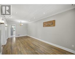 92 Tulip Drive, Brampton, ON L6Y3X6 Photo 14