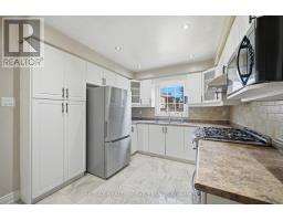 92 Tulip Drive, Brampton, ON L6Y3X6 Photo 18