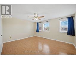 92 Tulip Drive, Brampton, ON L6Y3X6 Photo 26