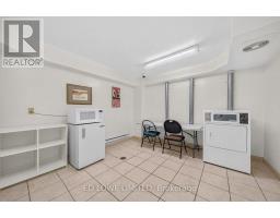 E-202 - 59 Arch Brown Court, Barrie, ON L4M0C6 Photo 22