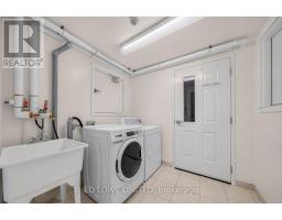 E-202 - 59 Arch Brown Court, Barrie, ON L4M0C6 Photo 15
