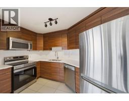201 4338 Commercial Street, Vancouver, BC V5N4G6 Photo 10