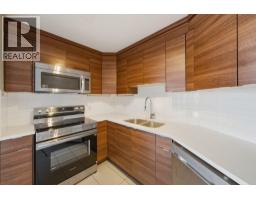 201 4338 Commercial Street, Vancouver, BC V5N4G6 Photo 11