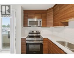 201 4338 Commercial Street, Vancouver, BC V5N4G6 Photo 12