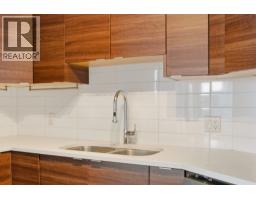 201 4338 Commercial Street, Vancouver, BC V5N4G6 Photo 13