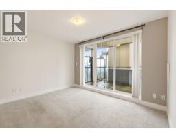 201 4338 Commercial Street, Vancouver, BC V5N4G6 Photo 15