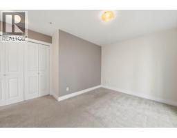 201 4338 Commercial Street, Vancouver, BC V5N4G6 Photo 16