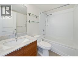 201 4338 Commercial Street, Vancouver, BC V5N4G6 Photo 17