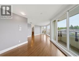201 4338 Commercial Street, Vancouver, BC V5N4G6 Photo 20