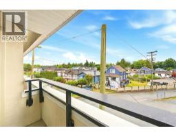 201 4338 Commercial Street, Vancouver, BC V5N4G6 Photo 23