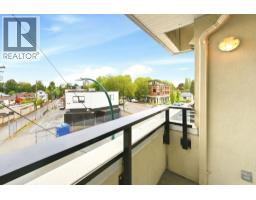201 4338 Commercial Street, Vancouver, BC V5N4G6 Photo 24