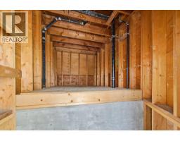 201 4338 Commercial Street, Vancouver, BC V5N4G6 Photo 28