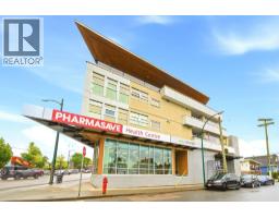 201 4338 Commercial Street, Vancouver, BC V5N4G6 Photo 31