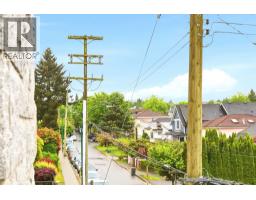201 4338 Commercial Street, Vancouver, BC V5N4G6 Photo 32
