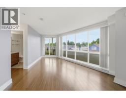 201 4338 Commercial Street, Vancouver, BC V5N4G6 Photo 6