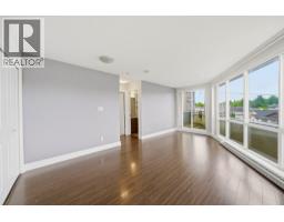 201 4338 Commercial Street, Vancouver, BC V5N4G6 Photo 7