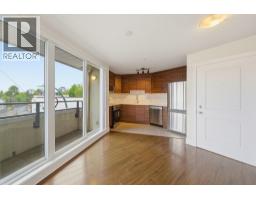 201 4338 Commercial Street, Vancouver, BC V5N4G6 Photo 8