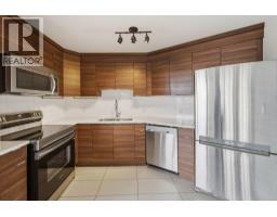 201 4338 Commercial Street, Vancouver, BC V5N4G6 Photo 9