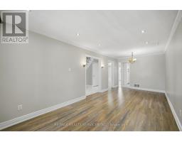 92 Tulip Drive, Brampton, ON L6Y3X6 Photo 13