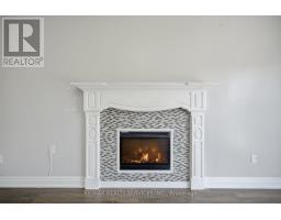 92 Tulip Drive, Brampton, ON L6Y3X6 Photo 22