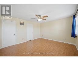 92 Tulip Drive, Brampton, ON L6Y3X6 Photo 27