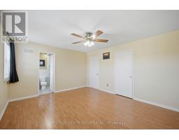 92 Tulip Drive, Brampton, ON L6Y3X6 Photo 28
