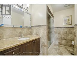 92 Tulip Drive, Brampton, ON L6Y3X6 Photo 36