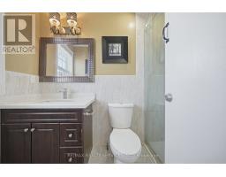 92 Tulip Drive, Brampton, ON L6Y3X6 Photo 29