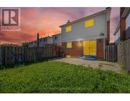 92 Tulip Drive, Brampton, ON L6Y3X6 Photo 50