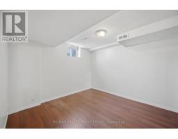 92 Tulip Drive, Brampton, ON L6Y3X6 Photo 43