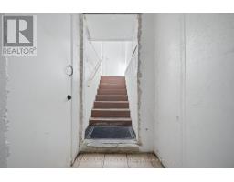 92 Tulip Drive, Brampton, ON L6Y3X6 Photo 47
